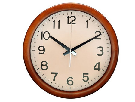 Öffnungszeiten 10 Uhr