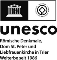 UNESCO Logo