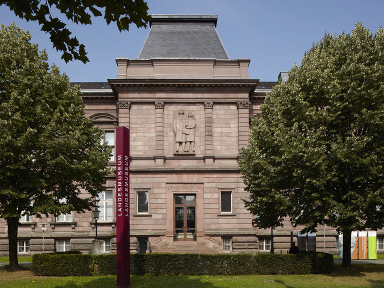 „Deine Museumspost“ „Deine Museumspost“